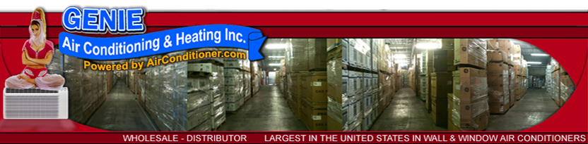 Air Conditioningcondensers